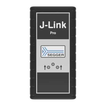 SEGGER J-Link Pro debug probe SEGGER J-Link Pro debug probe