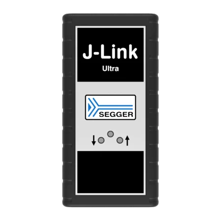 SEGGER J-Link Ultra debug probe SEGGER J-Link Ultra debug probe