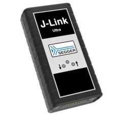 SEGGER J-Link Ultra+ SEGGER J-Link Ultra+