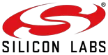 Silicon Labs Logo