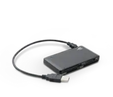 card reader