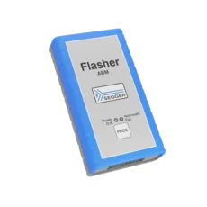 SEGGER Flasher ARM SEGGER Flasher ARM