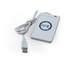 Cardreader-nfc-1