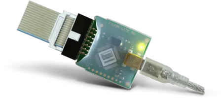 J-Link-Lite-RX