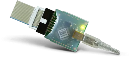 J-Link-Lite-RX