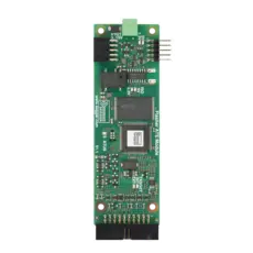 SEGGER Flasher ATE programming module