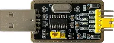 USB to UART Converter
