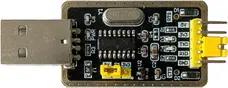 USB to UART Converter