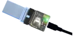J-Link Lite