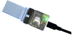 J-Link Lite