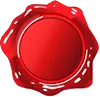 Red seal