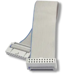 Cable_Ribbon_20pin_shadow