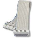 Cable_Ribbon_20pin_shadow