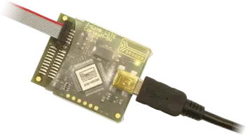 J-Link LITE CortexM 5V