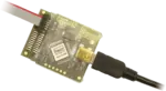 J-Link LITE CortexM 5V