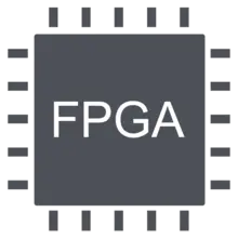 fpga