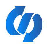 AppWizard Advantage Flexible
