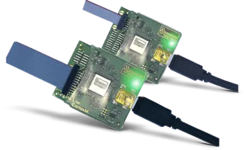 J-Link-Lite-CortexM-19pin-9pin