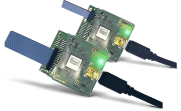 J-Link-Lite-CortexM-19pin-9pin