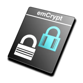 SEGGER emCrypt