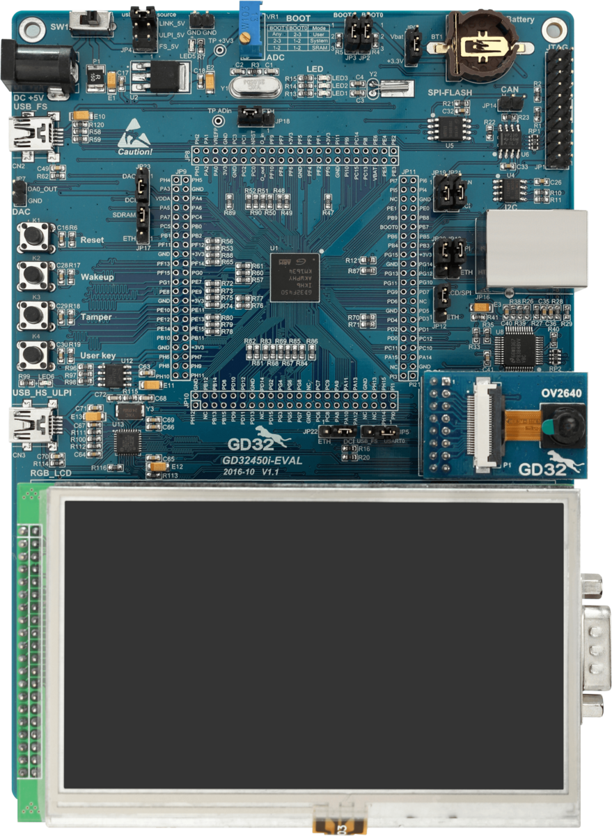 stm32cubemx segger embedded studio stm32cubemx segger embedded studio