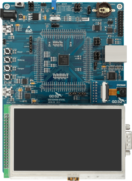 stm32cubemx segger embedded studio stm32cubemx segger embedded studio