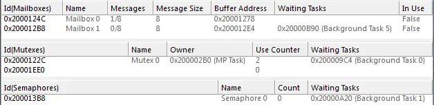 embOSView_object_lists