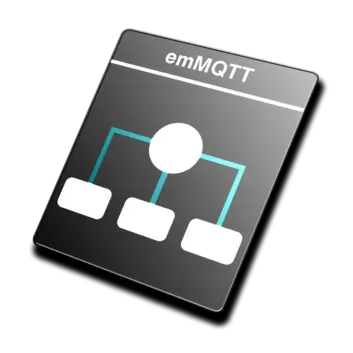 SEGGER emMQTT