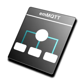 SEGGER emMQTT
