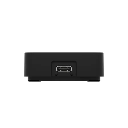 SEGGER J-Link ULTRA+ host connector SEGGER J-Link ULTRA+ host connector