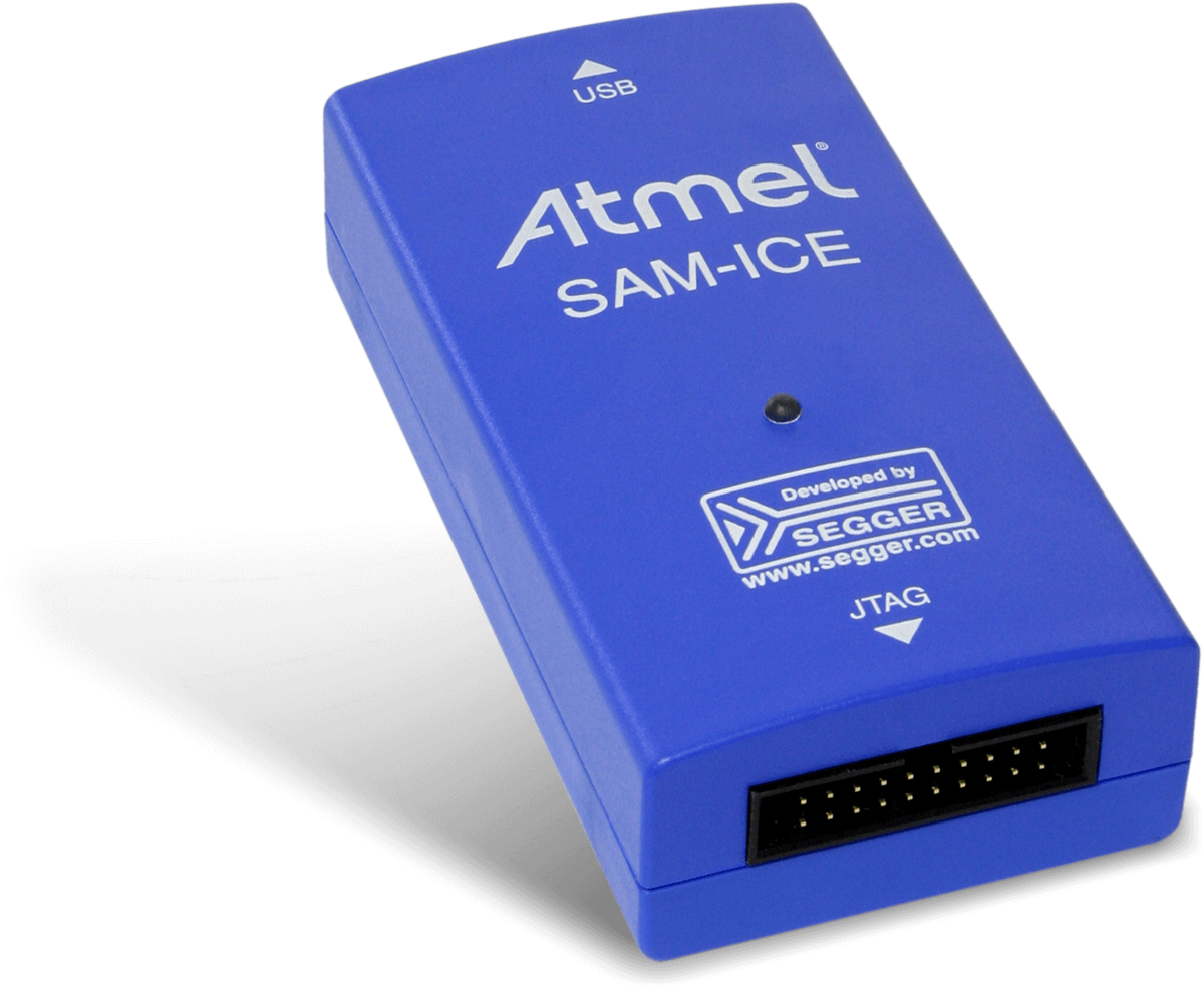 atmel ice driver download atmel ice driver download
