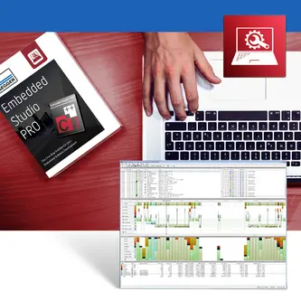 software-tools-teaser
