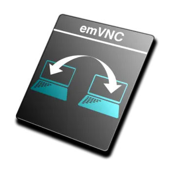 SEGGER emVNC
