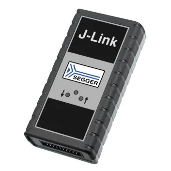 SEGGER J-Link