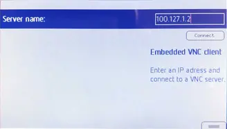 remote display 1