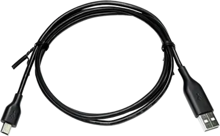 Cable USB Mini