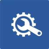 System design