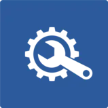 System design System design