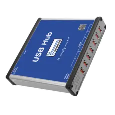 SEGGER USB Hub-7