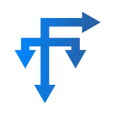 AppWizard Advantage Complex GUIs