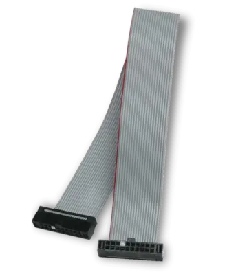 19-pin-target-trace-cable-500