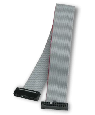 19-pin-target-trace-cable-500