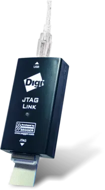 DigiJTAGLink_shadow