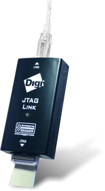DigiJTAGLink_shadow