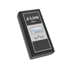 SEGGER J-Link Ultra+