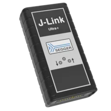 SEGGER J-Link Ultra+