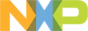 NXP Logo