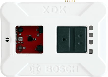 example tools.xml segger embedded studio