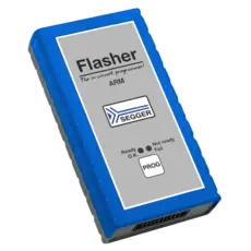SEGGER Flasher ARM SEGGER Flasher ARM