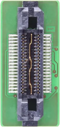 j-trace-mictor-38-adapter-bottom-vert